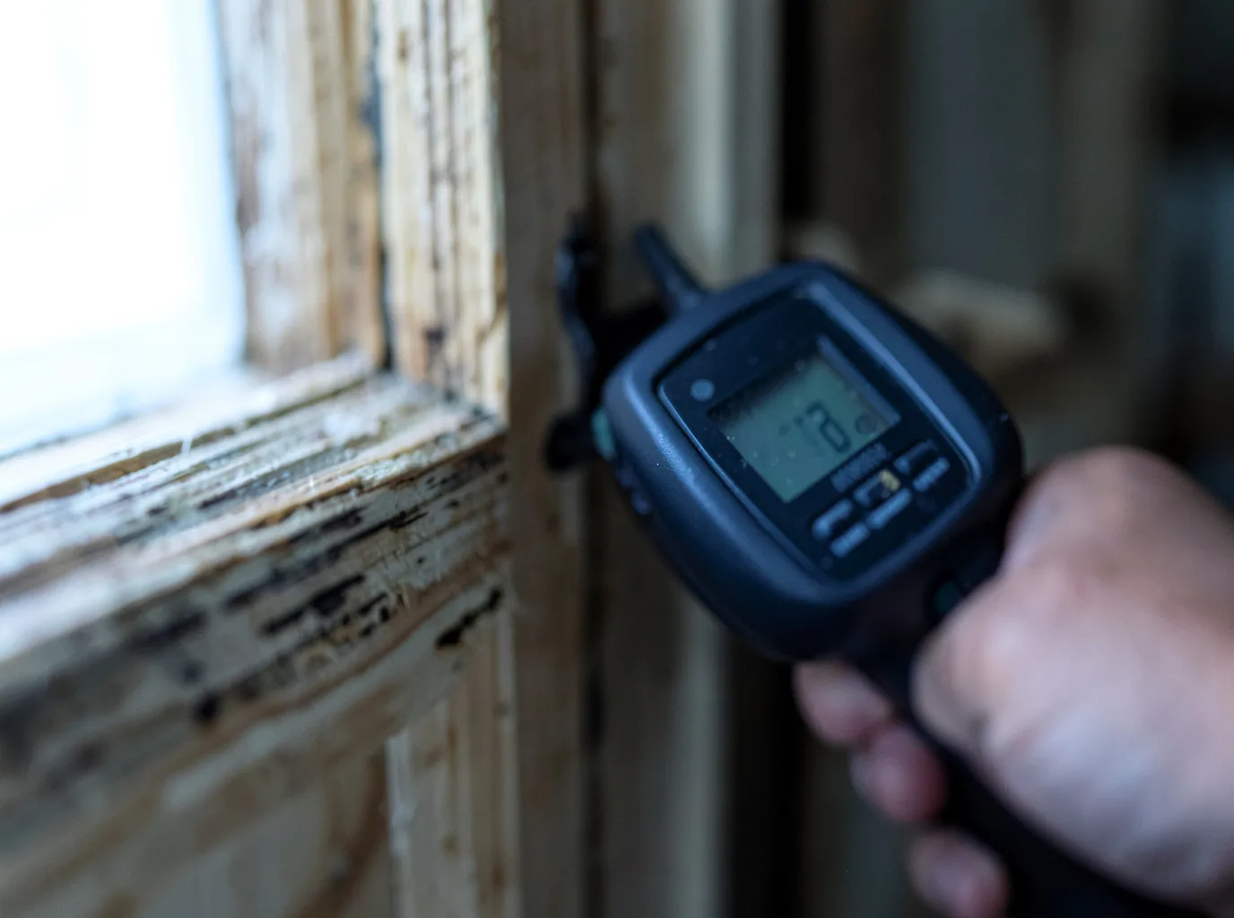Water Damage Restoration Bainbridge, PA FAQs